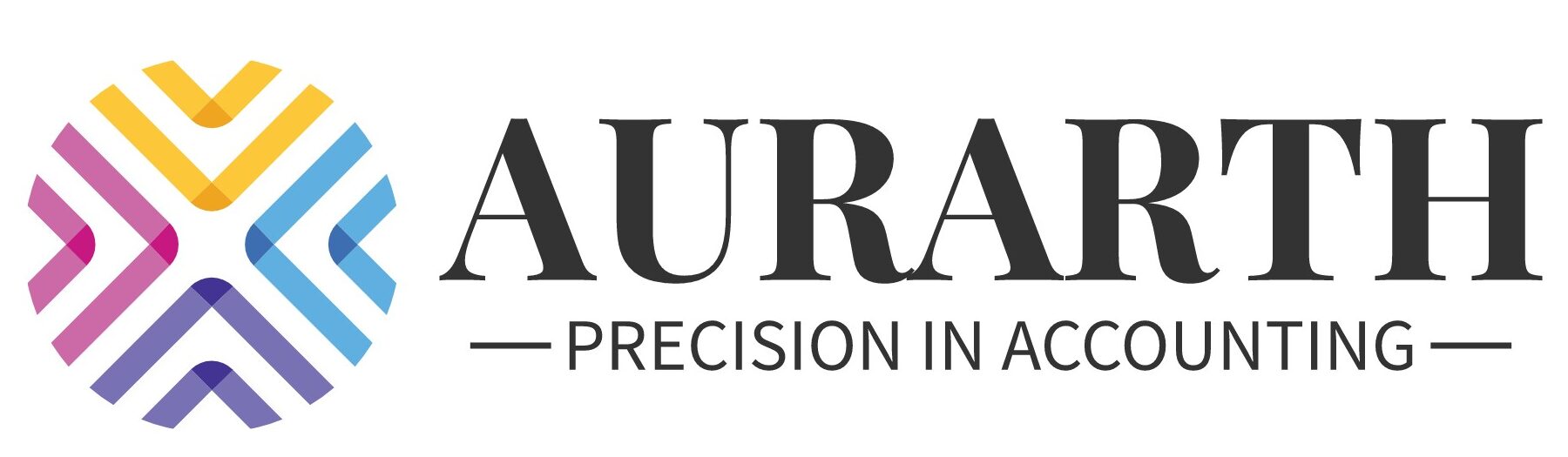 Aurarth
